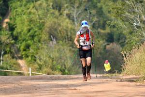 BIB: 
                            <button type="button" onclick="openModal(19443814)" class="btn btn-primary btn-sm float-right btn-popup" data-toggle="modal" data-target=".modal-high-quality">
                        <i class="fas fa-shopping-cart"></i> Add to Cart
                    </button>
                                            <button type="button" onclick="isThisMe(19443814, true)" class="btn btn-success btn-sm float-right btn-popup btn-isme hidden" data-toggle="tooltip" data-placement="bottom" title="นี่คือรูปของคุณใช่ไหม คลิกที่นี่เพื่อเอาเข้าอัลบั้ม">
                        <i class="fas fa-plus"></i> Add to album
                    </button>
                    <button type="button" onclick="isThisMe(19443814, false)" class="btn btn-warning btn-sm float-right btn-popup btn-isnotme hidden">
                        <i class="fas fa-ban"></i> Remove from album
                    </button>